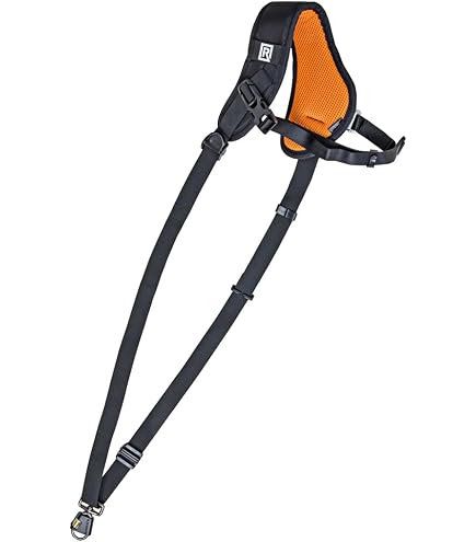Amazon | BLACKRAPID ファステンR トライポッド FR-T1 RFH-1EO